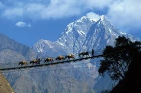 Nepal 8 Days Tour Package price