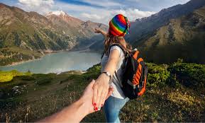 Nepal Packages For Couple