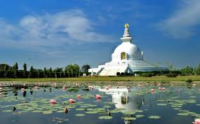 Lumbini